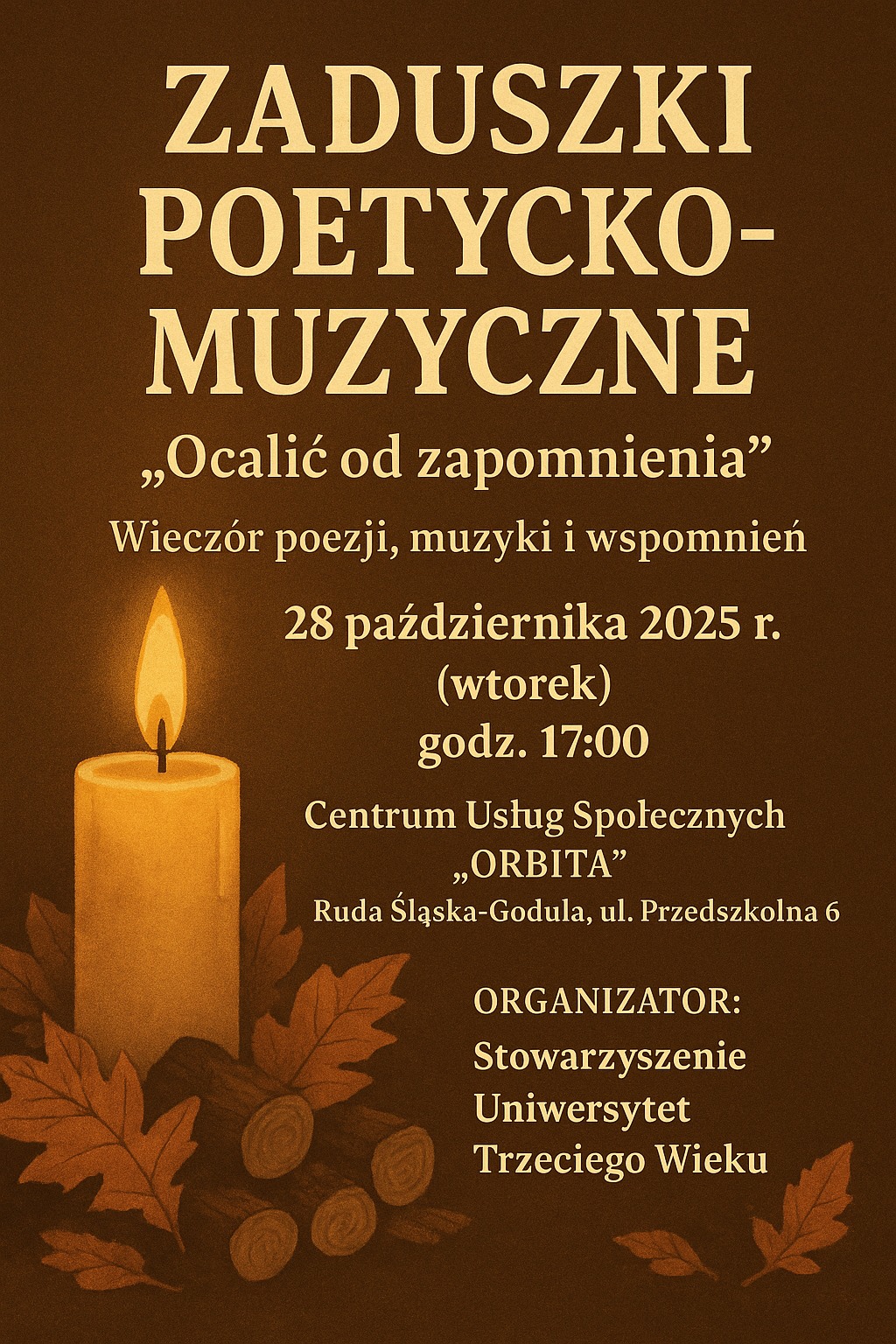 plakat Zaduszki 2025_301025160708000.jpg